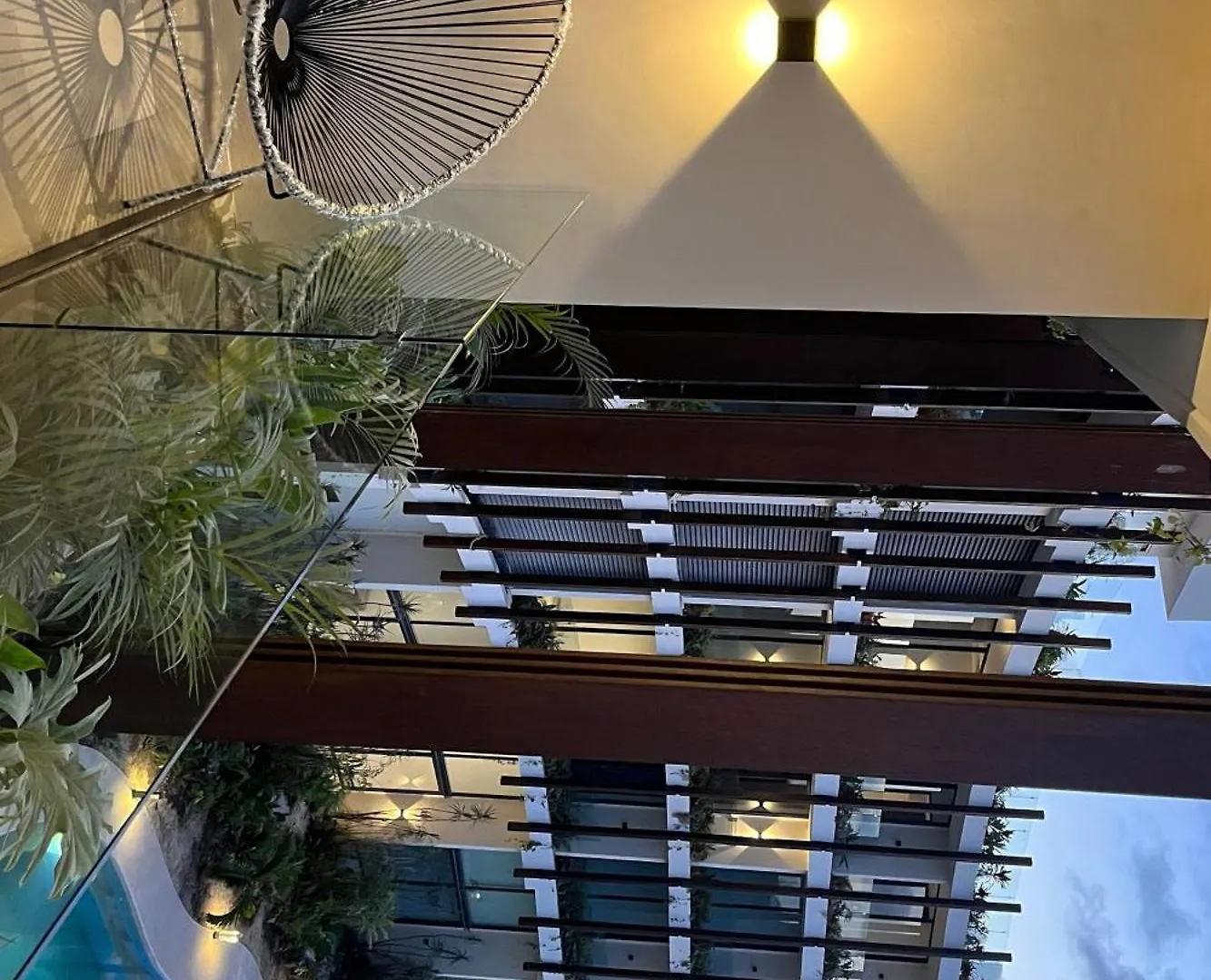 Ixmali, Jungle Studio Avec Vue Proche De La Plage Tulum 0*,  Mexico